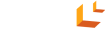 Логотип VoxelDance