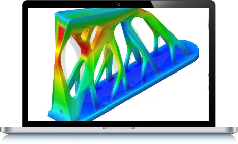 Additive Manufacturing