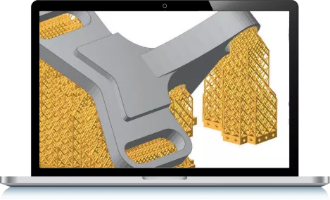 Additive Manufacturing